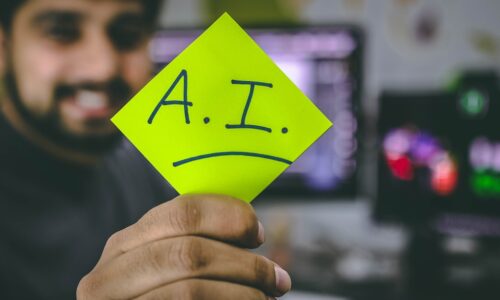 Prompt Engineering & AI Agents for Developers